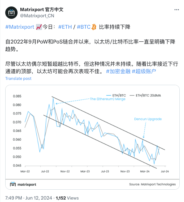 今年第三次「519」来了