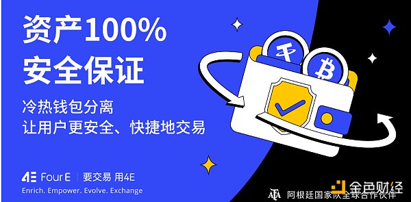 特朗普遇袭事件搅动金融市场 加密市场迎来大涨